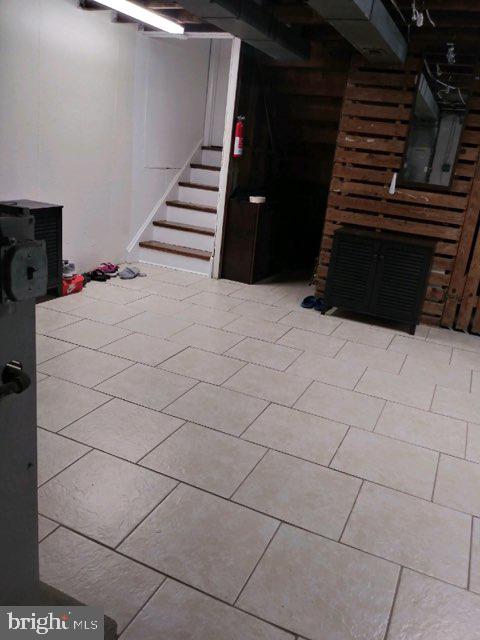 3589 Primrose Road Philadelphia, PA 19114 - Photo 16 of 18 Gallery Image 16