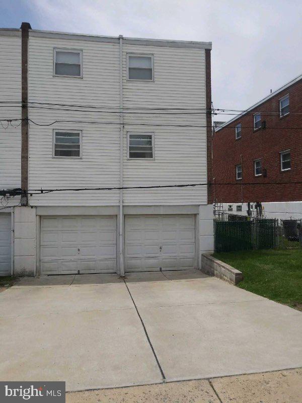 3589 Primrose Road Philadelphia, PA 19114 - Photo 18 of 18 Gallery Image 18