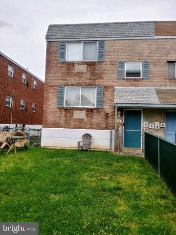 3589 Primrose Road Philadelphia, PA 19114 - Photo 3 of 18 Gallery Image 3