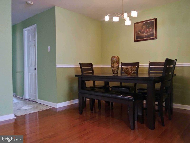 3589 Primrose Road Philadelphia, PA 19114 - Photo 10 of 18 Gallery Image 10