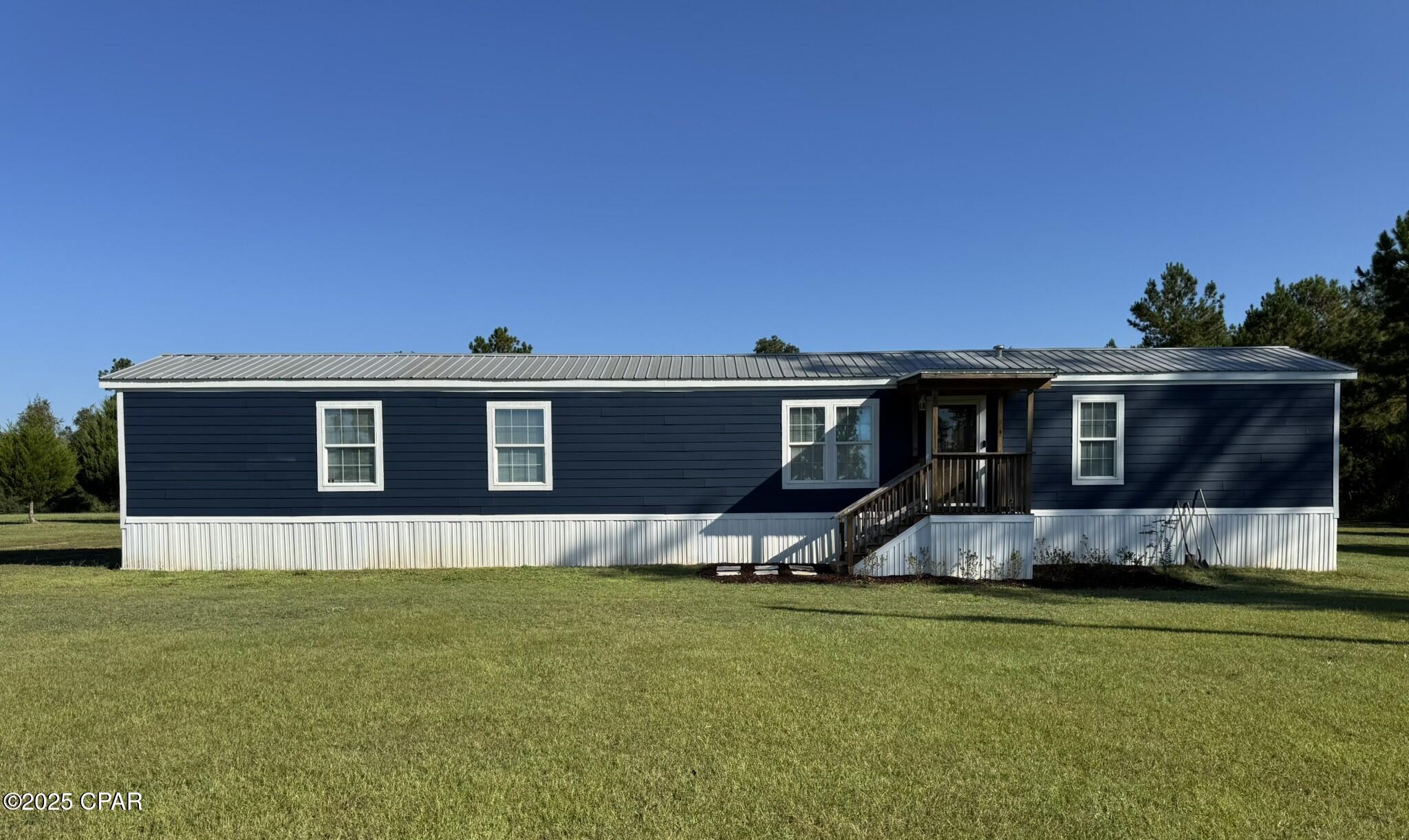 1419 Mission Road Marianna, FL 32448 - Photo 1 of 46 Gallery Image 1