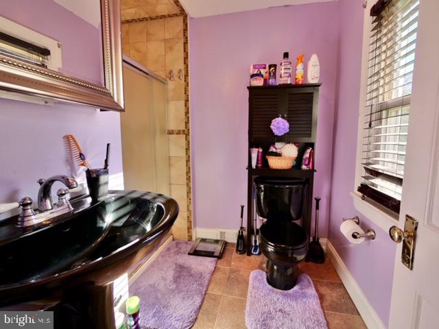 7 Arbor Lea Road Lansdowne, PA 19050 - Photo 20 of 32 Gallery Image 20