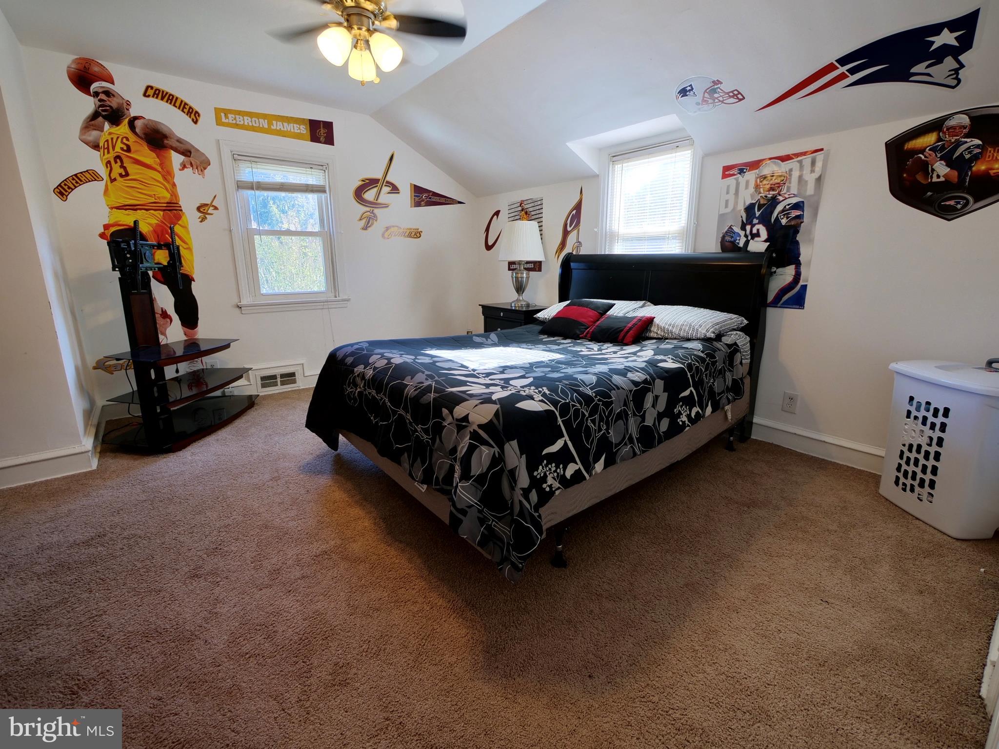 7 Arbor Lea Road Lansdowne, PA 19050 - Photo 22 of 32 BEDROOOM 2