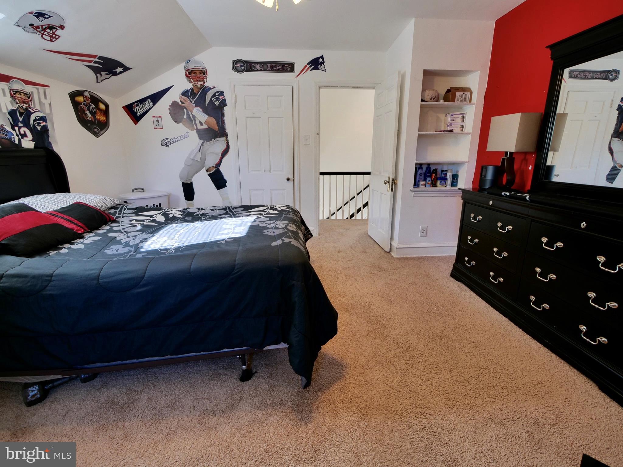 7 Arbor Lea Road Lansdowne, PA 19050 - Photo 23 of 32 BEDROOM 3