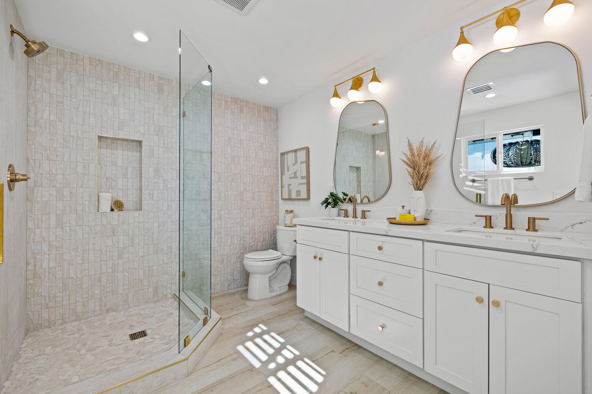 71775 San Gorgonio Road Rancho Mirage, CA 92270 - Photo 54 of 72 66-web-or-mls-2H8A6252