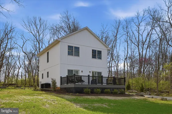 $525,000 | 436 Summerville Road, Boyce, VA 22620
