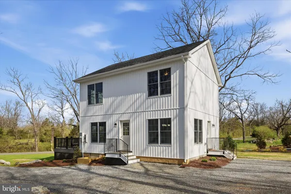 $525,000 | 436 Summerville Road, Boyce, VA 22620