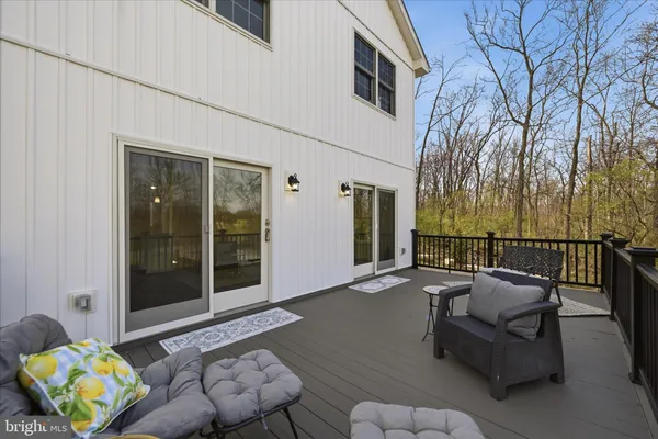 $525,000 | 436 Summerville Road, Boyce, VA 22620