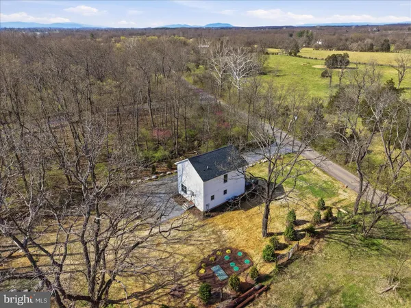 $525,000 | 436 Summerville Road, Boyce, VA 22620