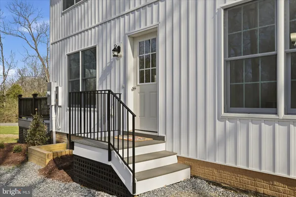 $525,000 | 436 Summerville Road, Boyce, VA 22620