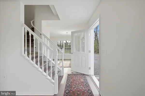 $525,000 | 436 Summerville Road, Boyce, VA 22620