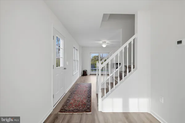 $525,000 | 436 Summerville Road, Boyce, VA 22620
