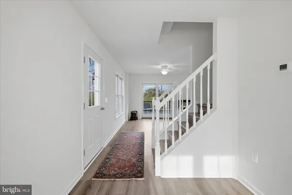 $525,000 | 436 Summerville Road, Boyce, VA 22620