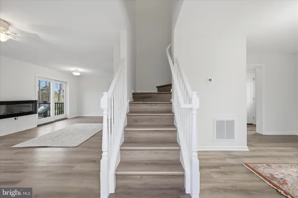 $525,000 | 436 Summerville Road, Boyce, VA 22620