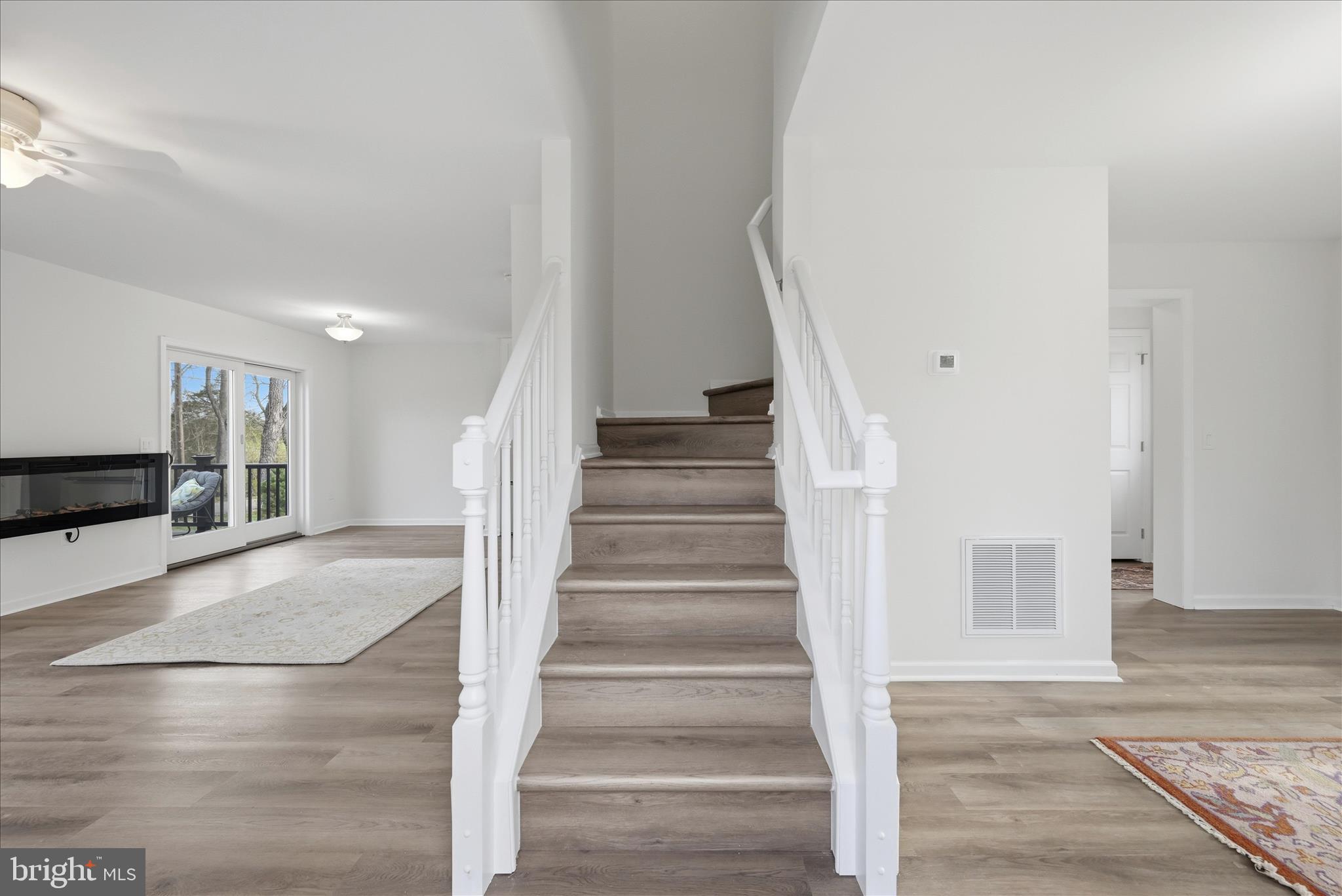 436 Summerville Road Boyce, VA 22620 - Photo 32 of 71 Foyer