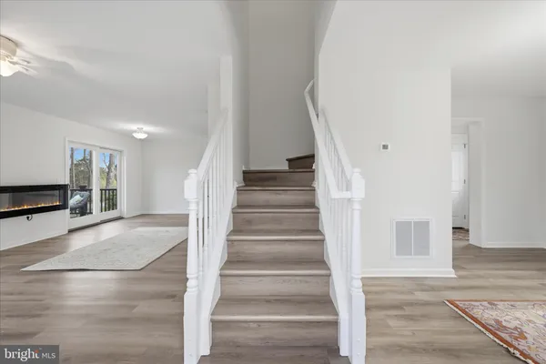 $525,000 | 436 Summerville Road, Boyce, VA 22620