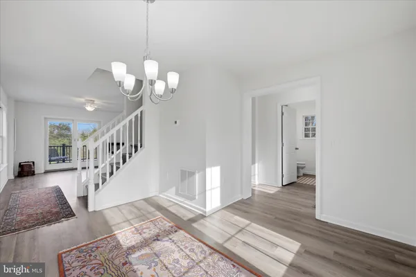 $525,000 | 436 Summerville Road, Boyce, VA 22620