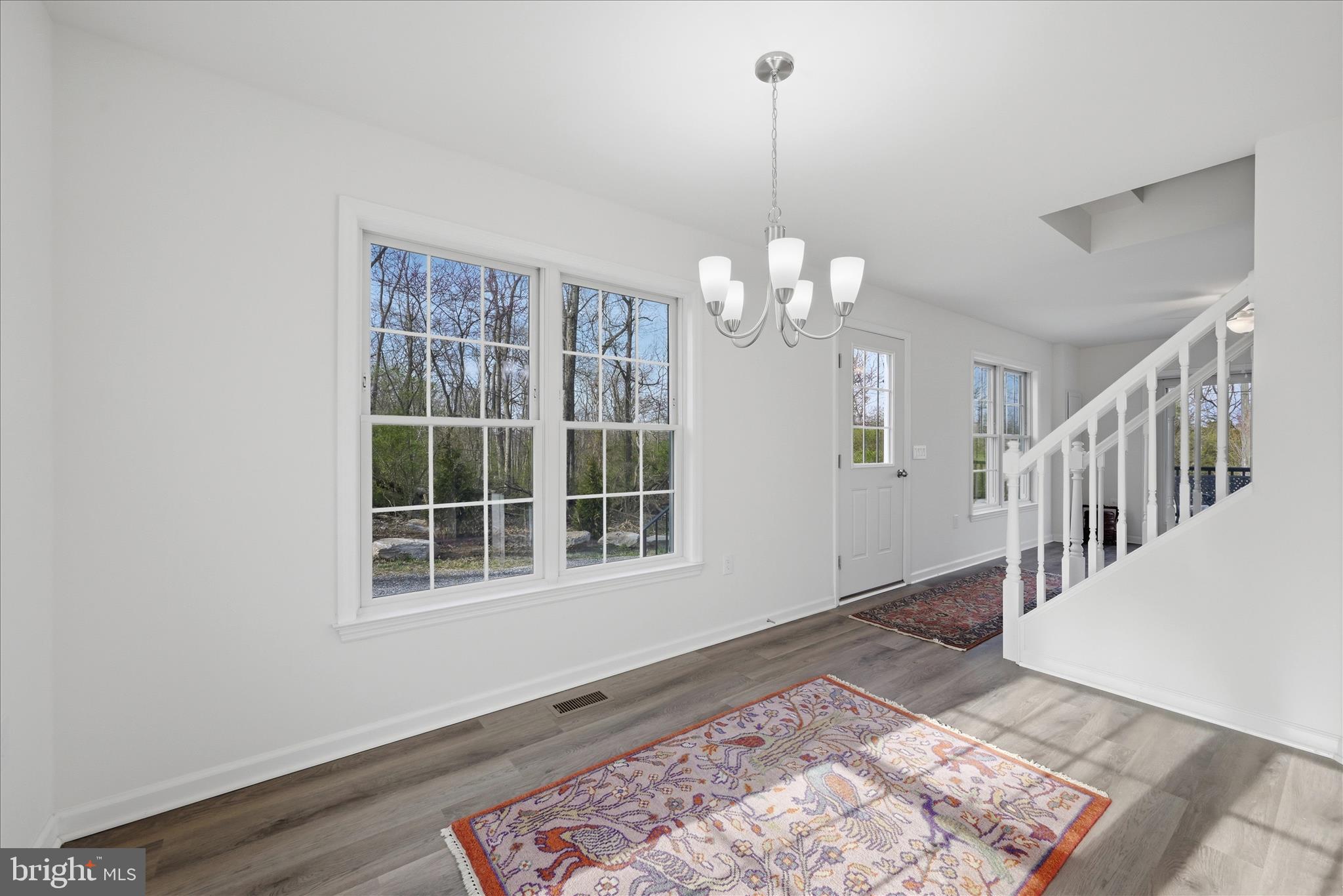 436 Summerville Road Boyce, VA 22620 - Photo 35 of 87 Dining Area