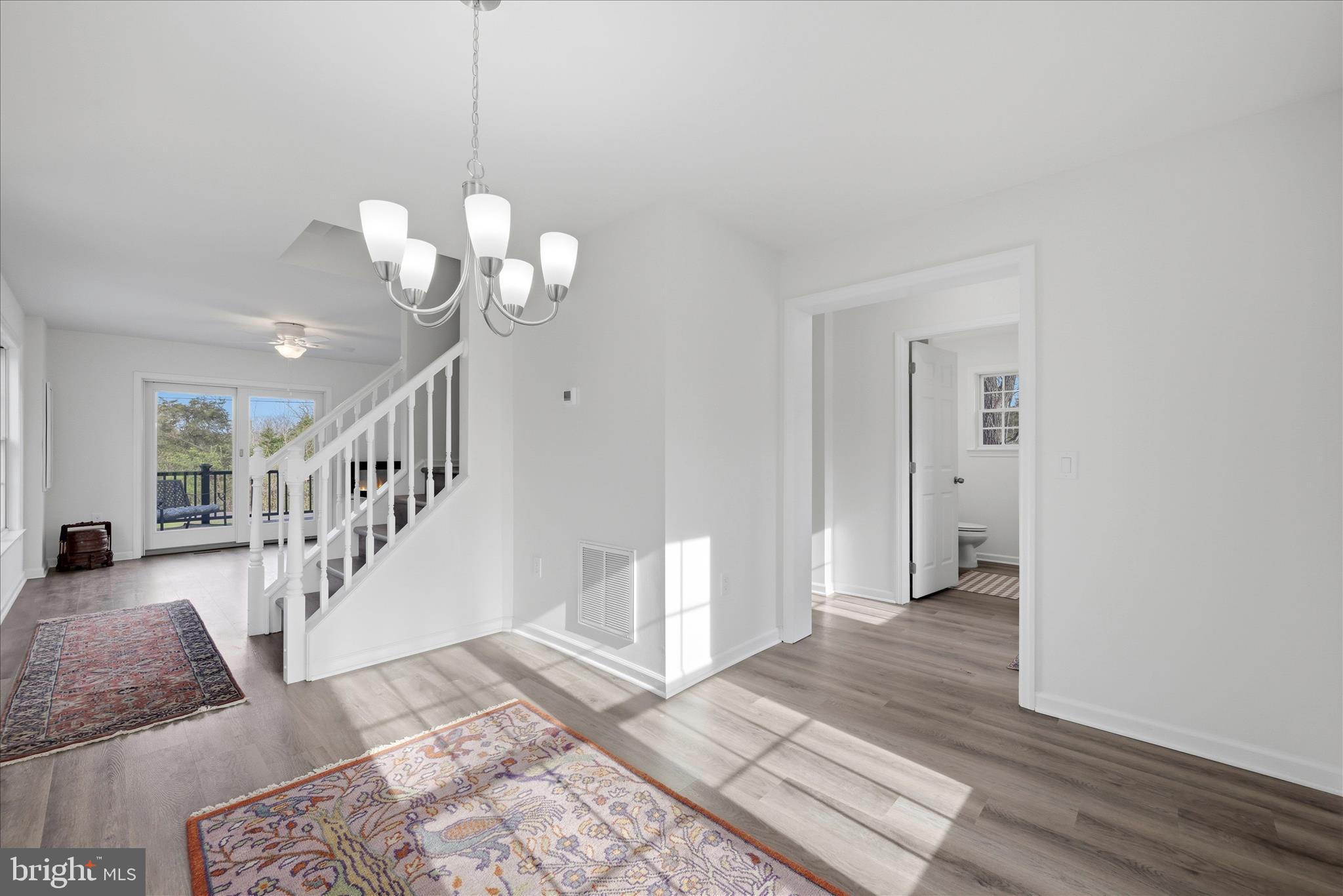 436 Summerville Road Boyce, VA 22620 - Photo 36 of 71 Plenty of Entertaining Space