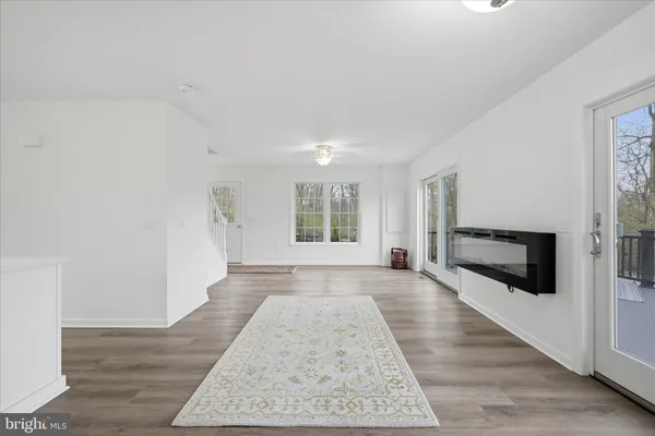 $525,000 | 436 Summerville Road, Boyce, VA 22620