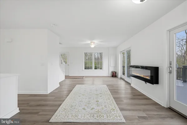 $525,000 | 436 Summerville Road, Boyce, VA 22620