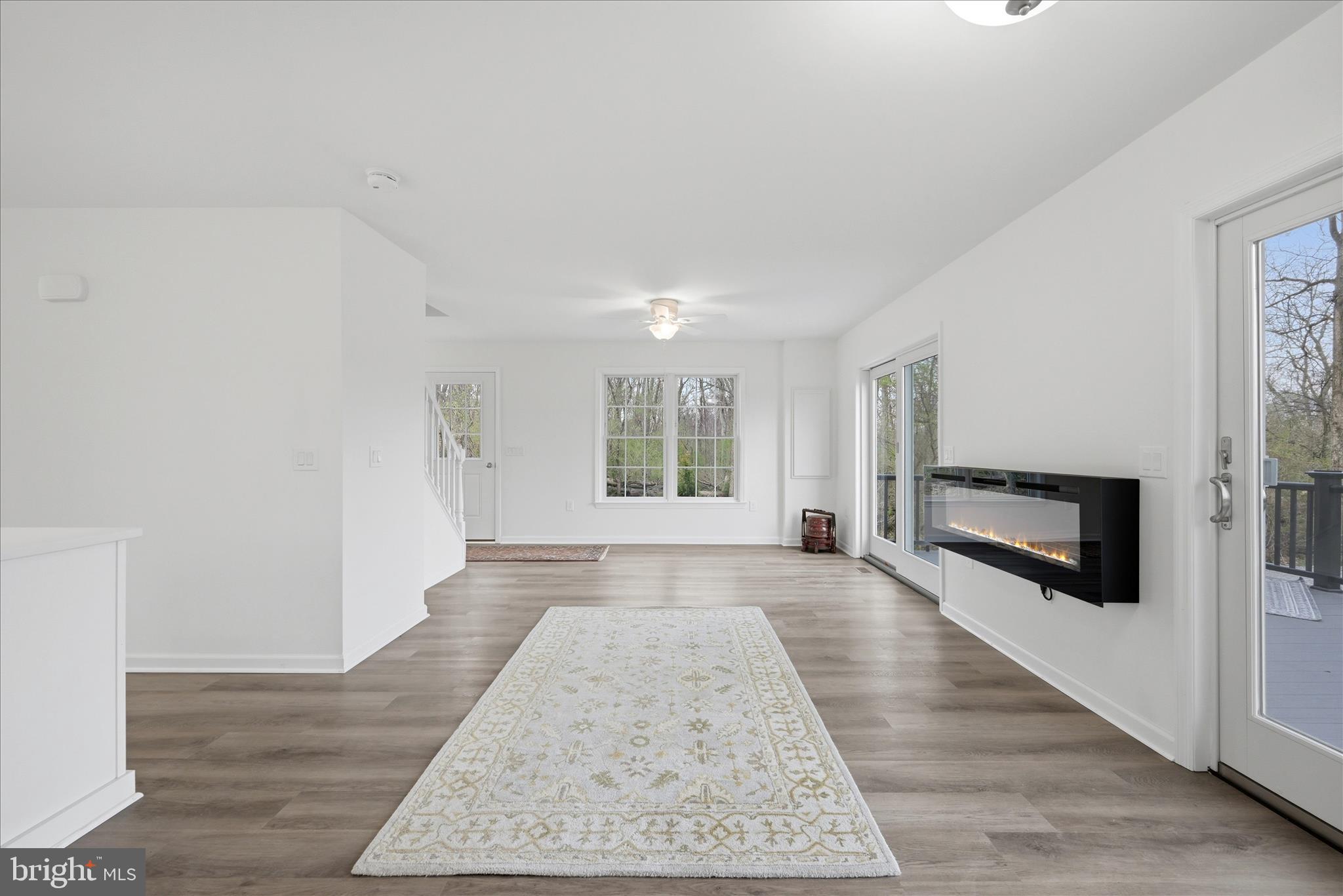 436 Summerville Road Boyce, VA 22620 - Photo 42 of 71 Another View