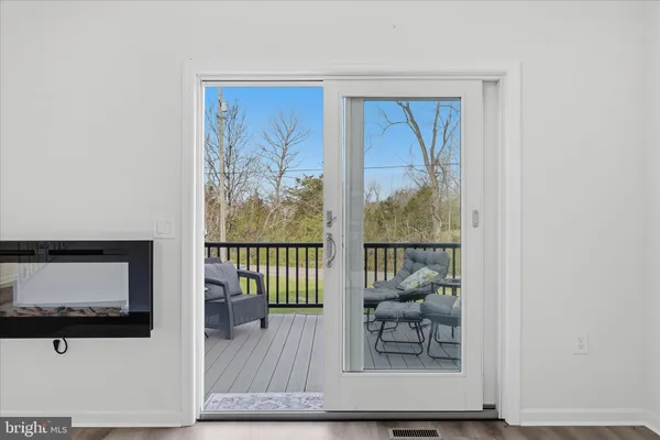 $525,000 | 436 Summerville Road, Boyce, VA 22620