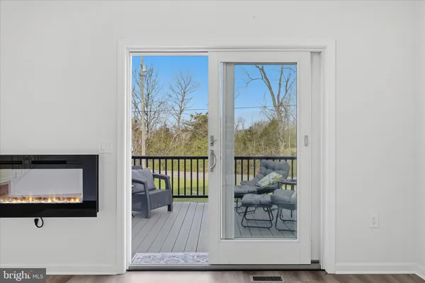 $525,000 | 436 Summerville Road, Boyce, VA 22620