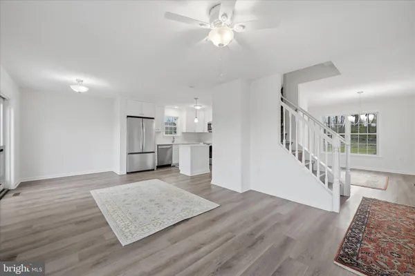 $525,000 | 436 Summerville Road, Boyce, VA 22620