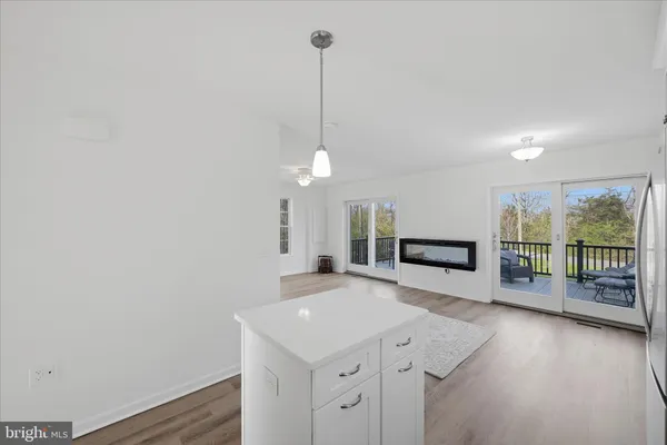 $525,000 | 436 Summerville Road, Boyce, VA 22620