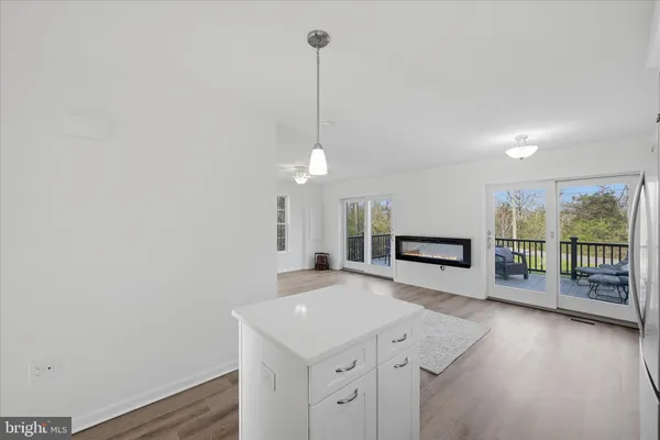 $525,000 | 436 Summerville Road, Boyce, VA 22620