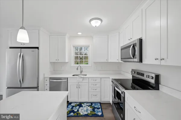 $525,000 | 436 Summerville Road, Boyce, VA 22620