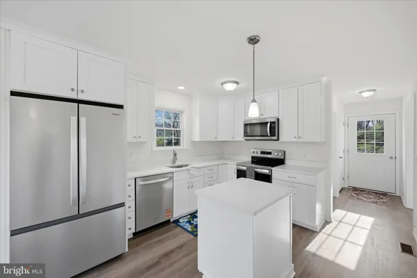 $525,000 | 436 Summerville Road, Boyce, VA 22620