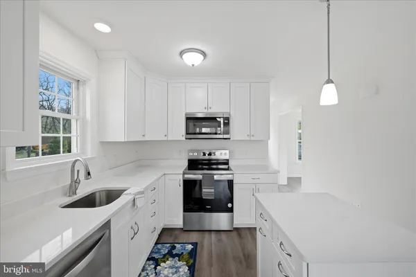 $525,000 | 436 Summerville Road, Boyce, VA 22620