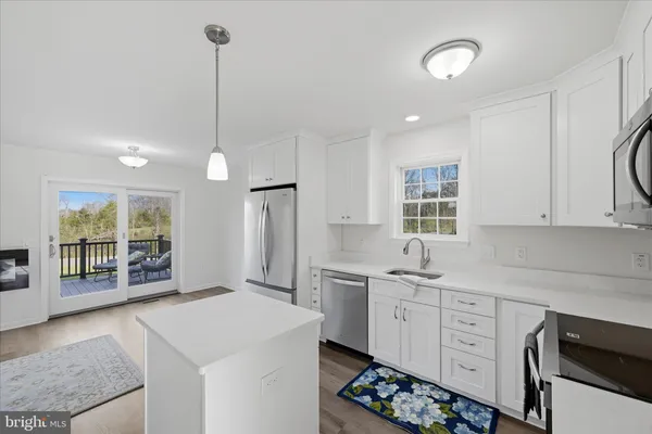 $525,000 | 436 Summerville Road, Boyce, VA 22620