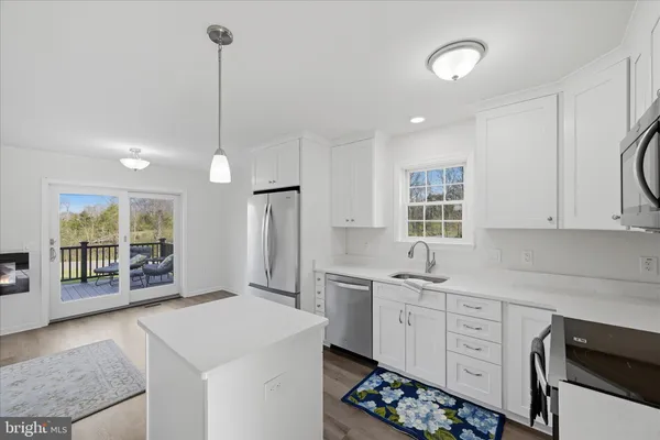 $525,000 | 436 Summerville Road, Boyce, VA 22620