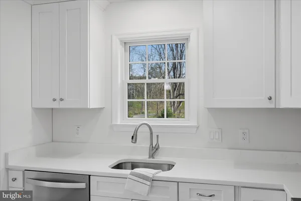 $525,000 | 436 Summerville Road, Boyce, VA 22620