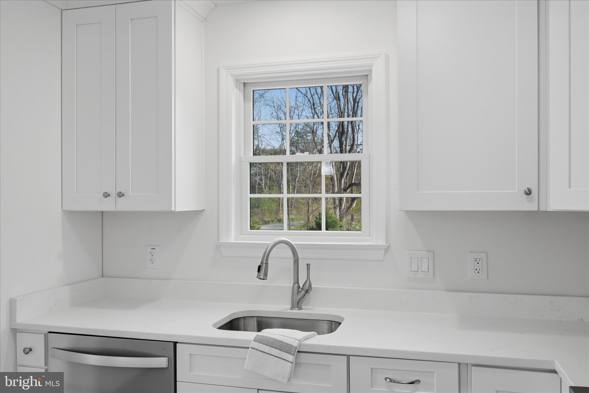 436 Summerville Road Boyce, VA 22620 - Photo 55 of 71 Farm Sink