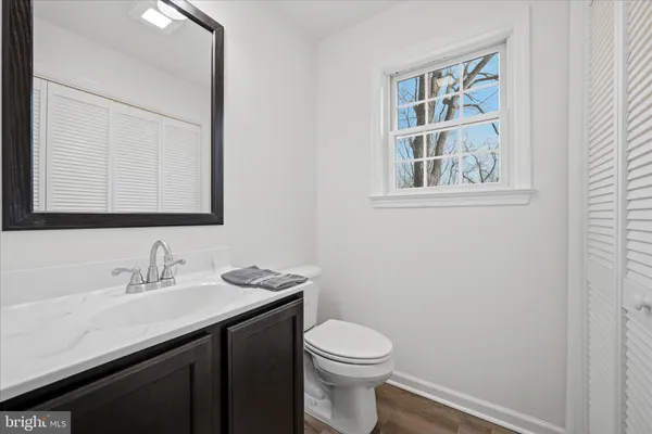$525,000 | 436 Summerville Road, Boyce, VA 22620