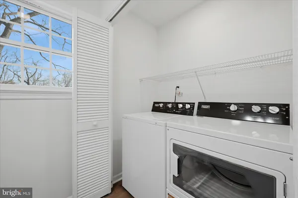 $525,000 | 436 Summerville Road, Boyce, VA 22620