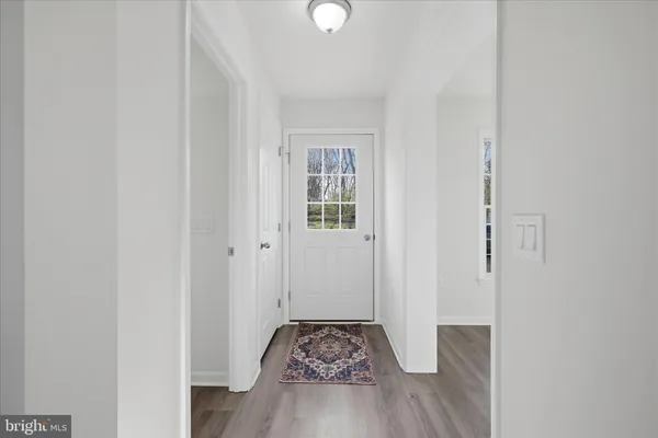 $525,000 | 436 Summerville Road, Boyce, VA 22620