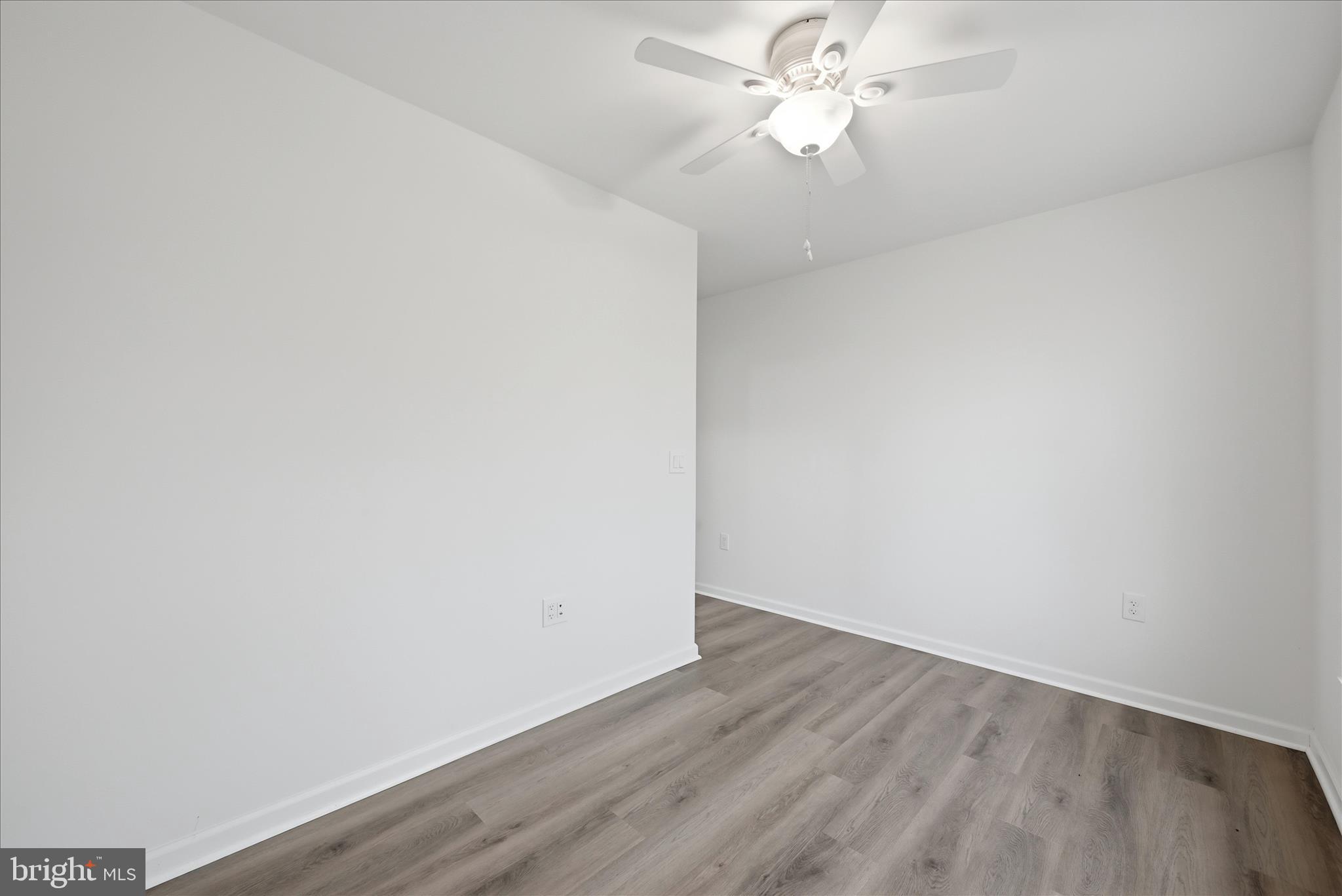 436 Summerville Road Boyce, VA 22620 - Photo 60 of 87 Bedroom one