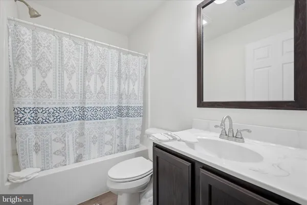 $525,000 | 436 Summerville Road, Boyce, VA 22620