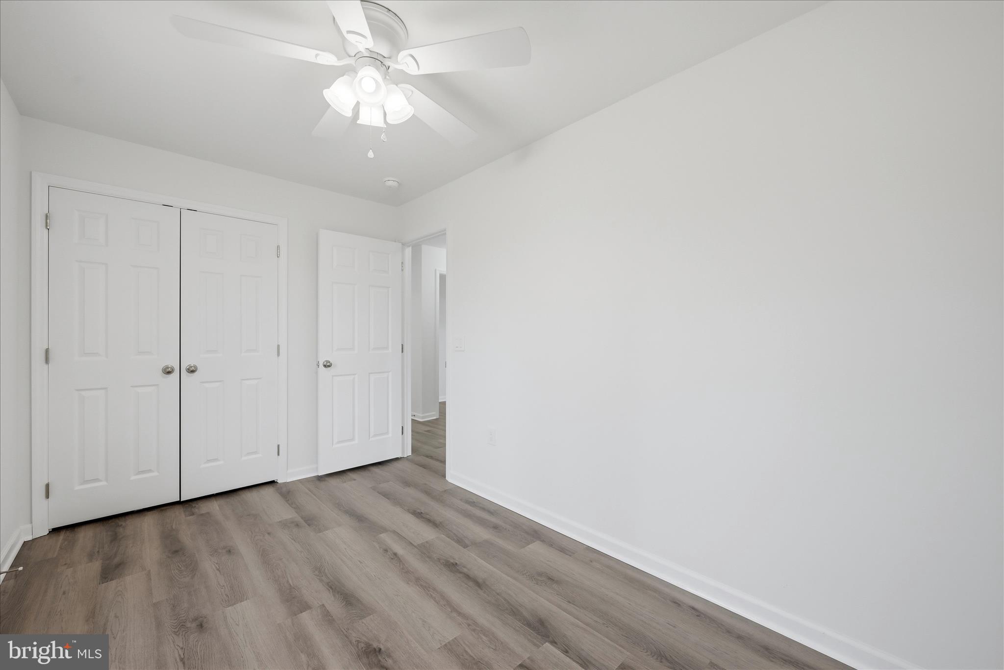 436 Summerville Road Boyce, VA 22620 - Photo 62 of 71 Bedroom Two