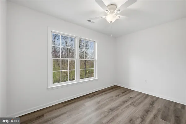 $525,000 | 436 Summerville Road, Boyce, VA 22620