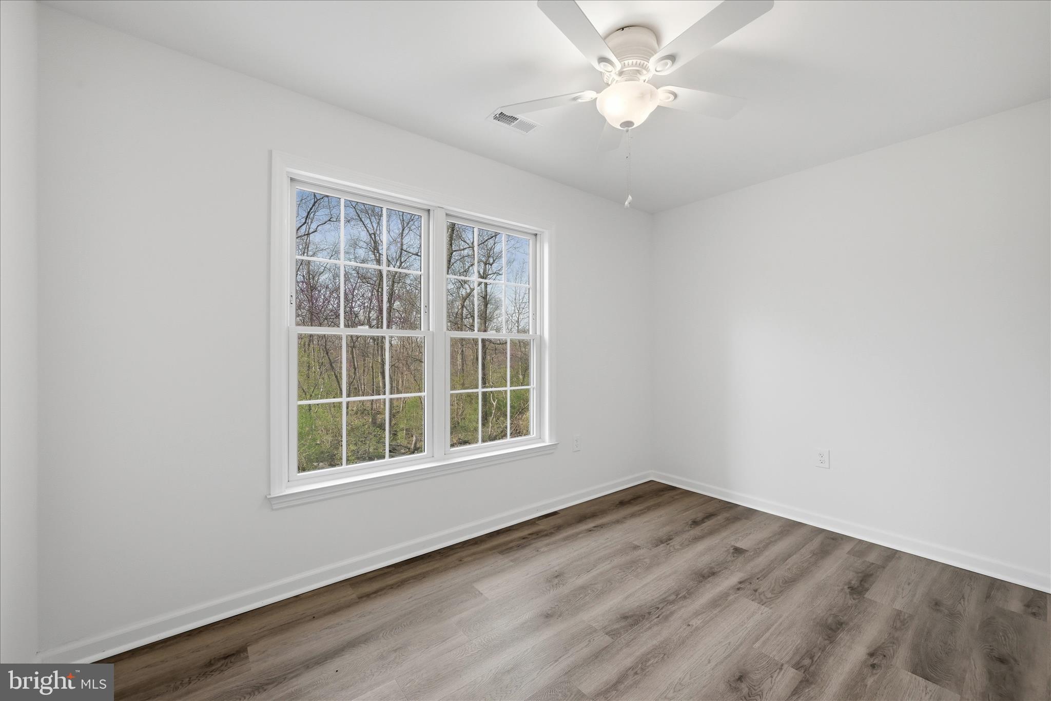 436 Summerville Road Boyce, VA 22620 - Photo 64 of 87 Bedroom Two