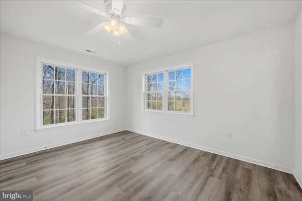 $525,000 | 436 Summerville Road, Boyce, VA 22620