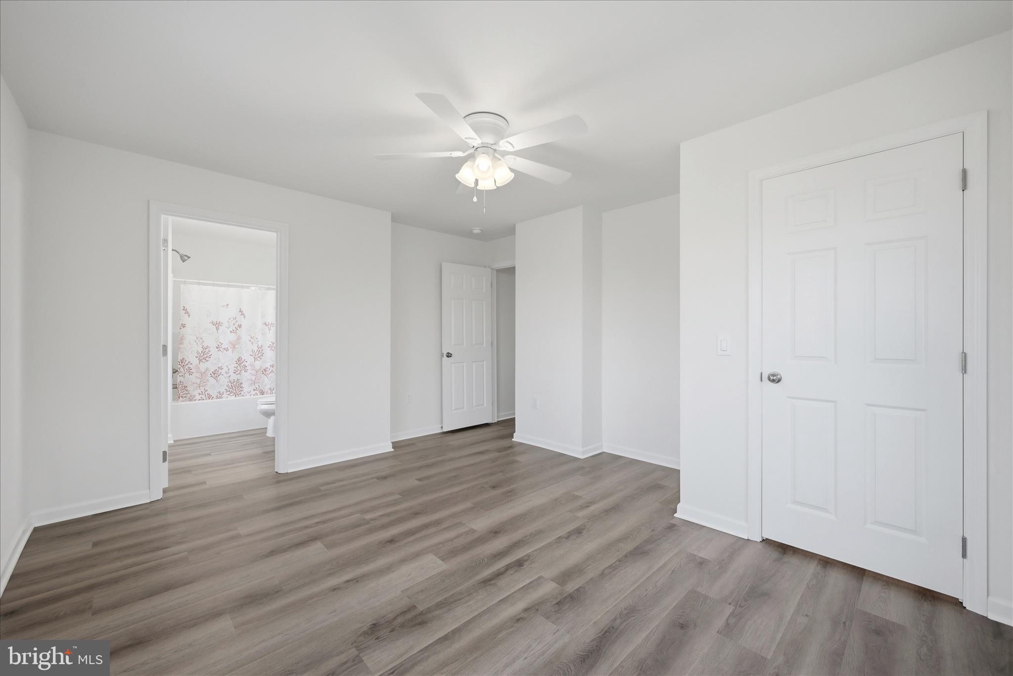 436 Summerville Road Boyce, VA 22620 - Photo 67 of 87 Primary Bedroom
