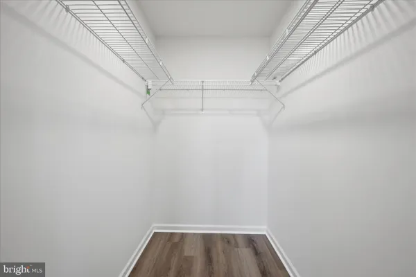 $525,000 | 436 Summerville Road, Boyce, VA 22620