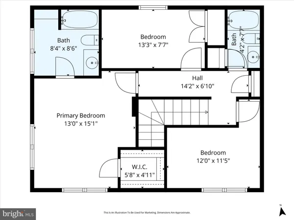 $525,000 | 436 Summerville Road, Boyce, VA 22620